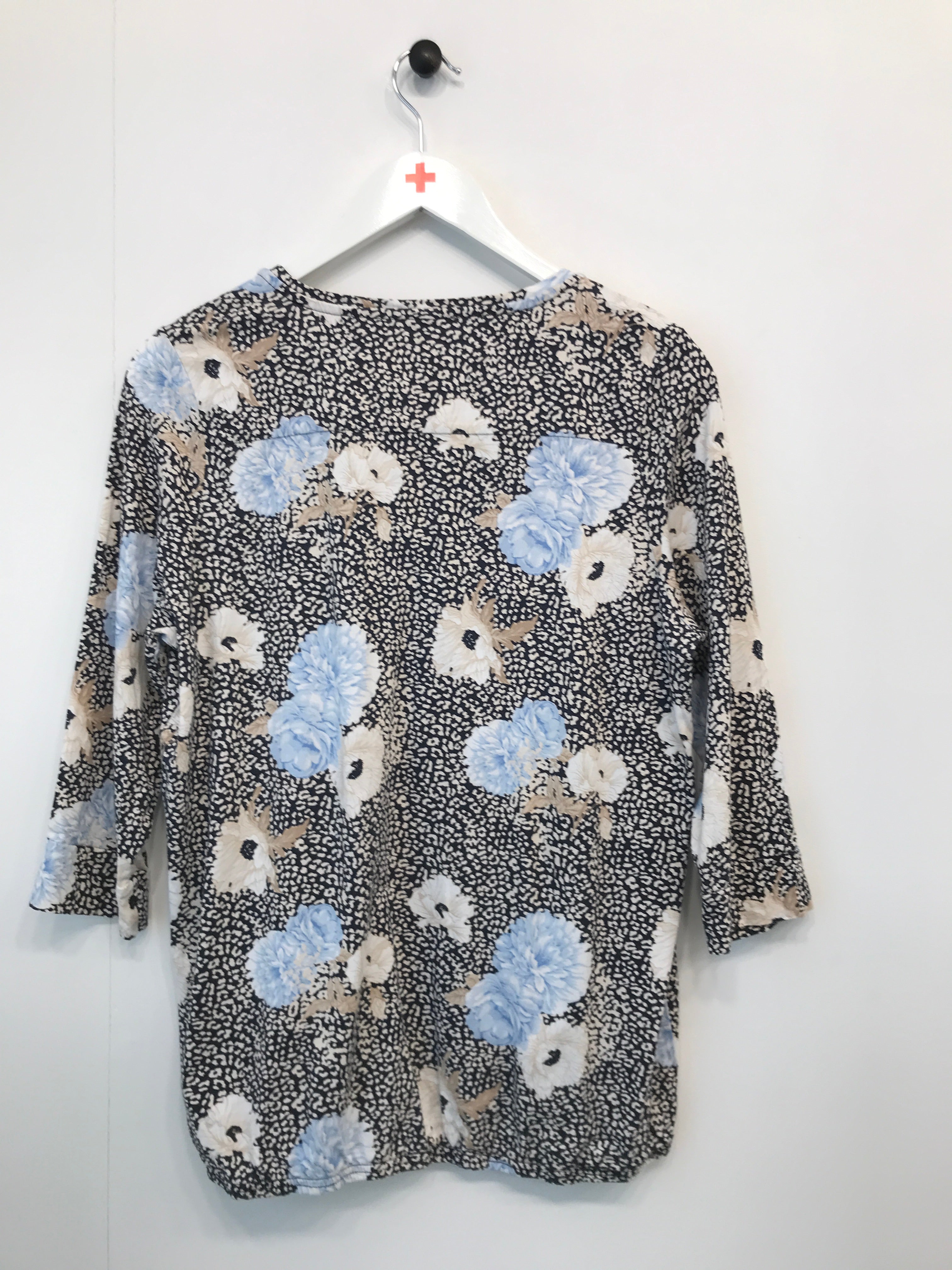 Soyaconcept Bluse